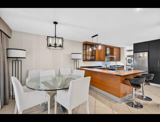 3 BEDROOM PROPERTY TO RENT IN DAINFERN GOLF ESTATE